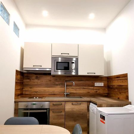 Loft Avec Verriere A 5 Min A Pieds De La Gare Mulhouse Exterior foto